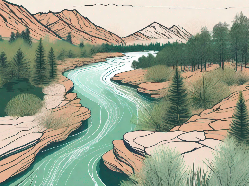 Is Summit Park, Utah water safe to drink?