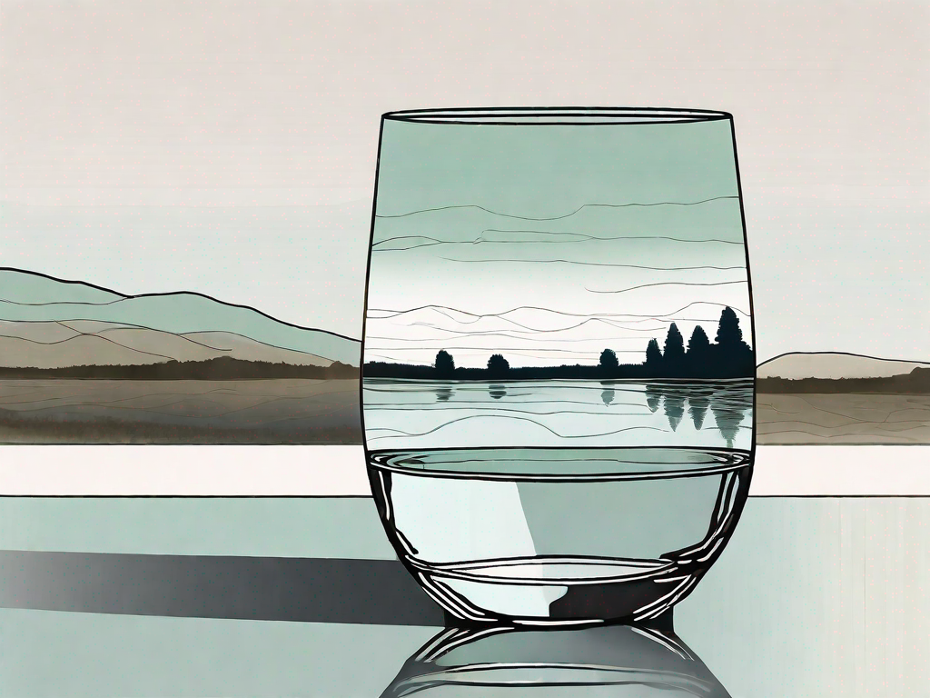 Is Olivette, Missouri water safe to drink?