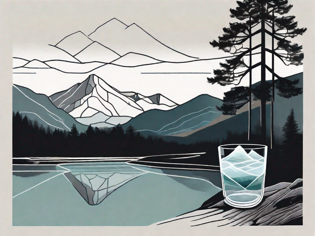 Is Black Mountain, North Carolina water safe to drink?