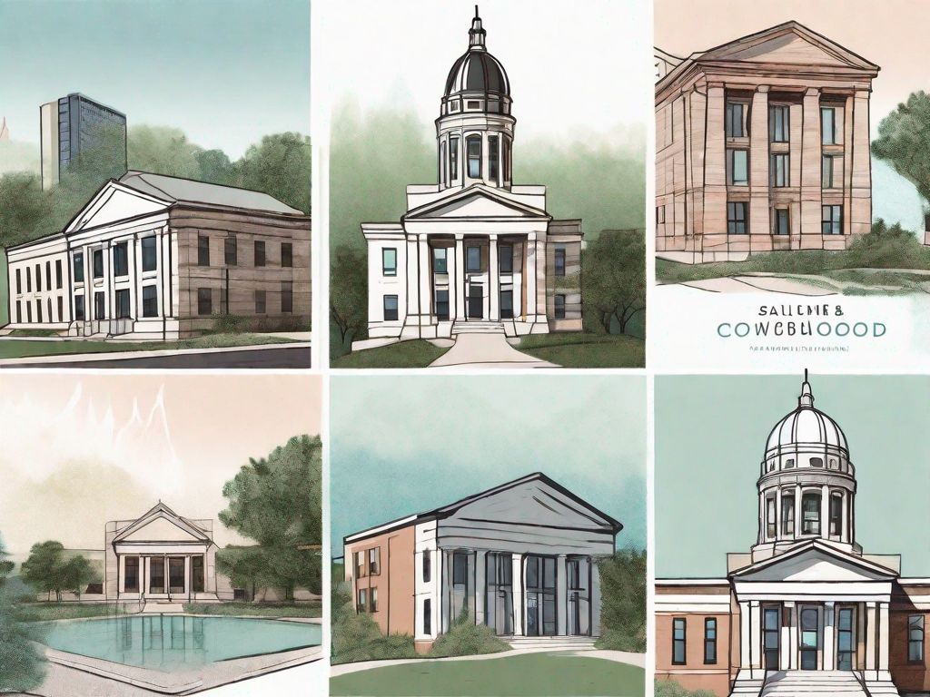 Is Harrisburg, Illinois water safe to drink?