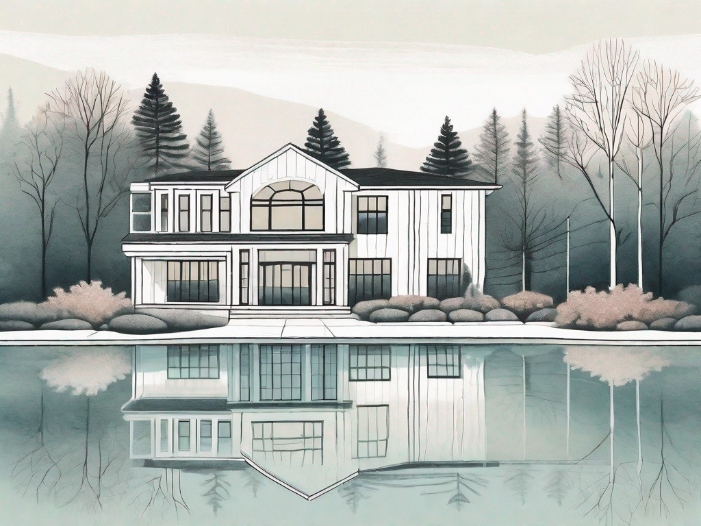 Is Upper Saddle River, New Jersey water safe to drink?