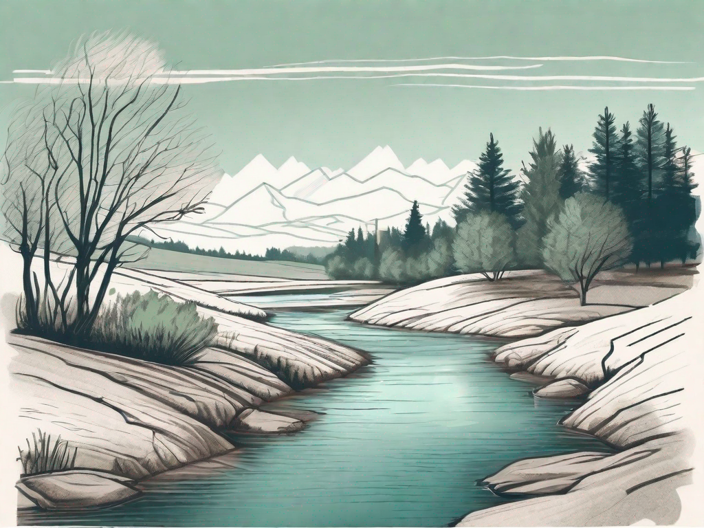 Is Ephrata, Washington water safe to drink?