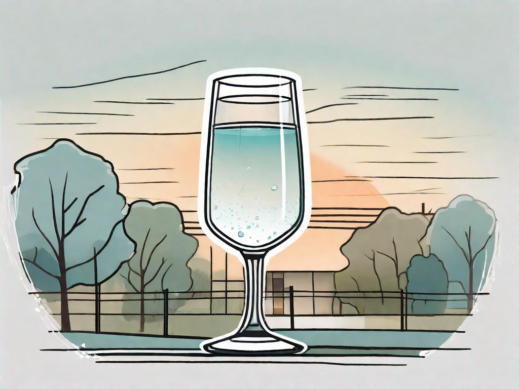 Is Meridianville, Alabama water safe to drink?