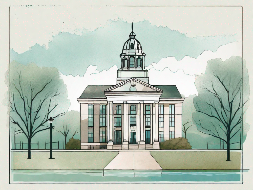 Is Kennedale, Texas water safe to drink?