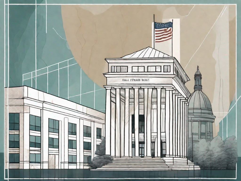 Is Pomona, New Jersey water safe to drink?