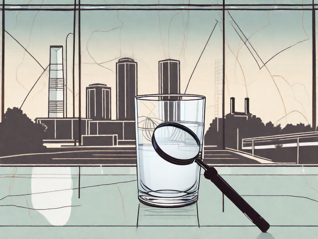 Is Princeton, Indiana water safe to drink?