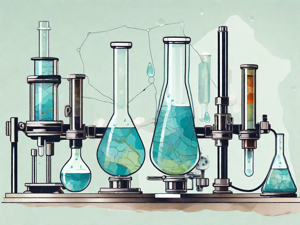 Is Hondo, Texas water safe to drink?