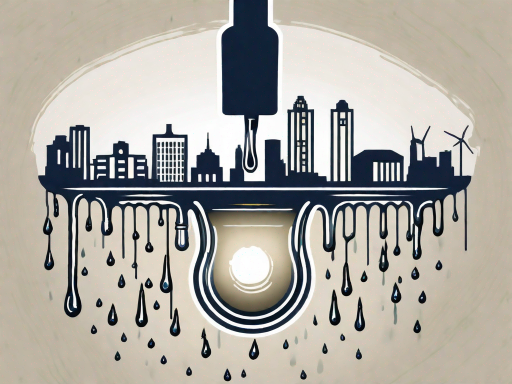 Is Brazil, Indiana water safe to drink?