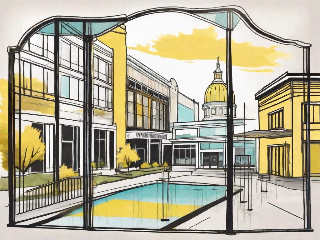 Is Denison, Iowa water safe to drink?