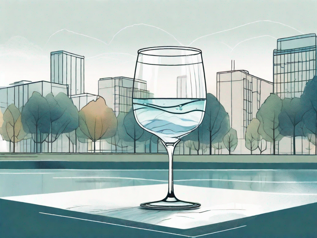 Is Runnemede, New Jersey water safe to drink?