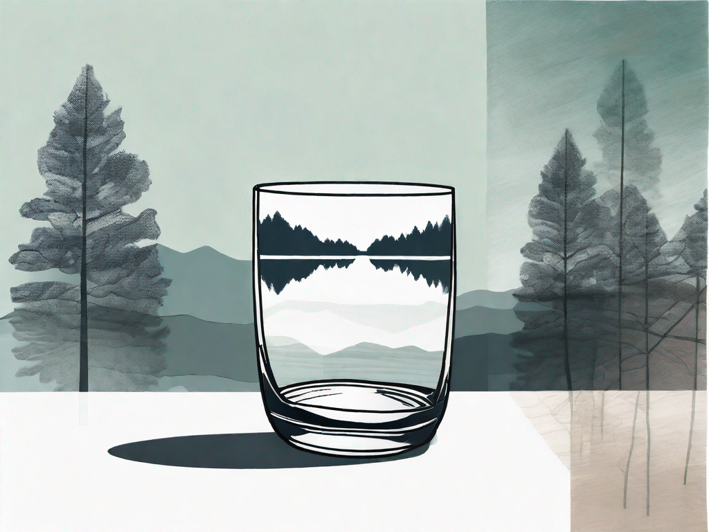 Is Berkeley, Missouri water safe to drink?