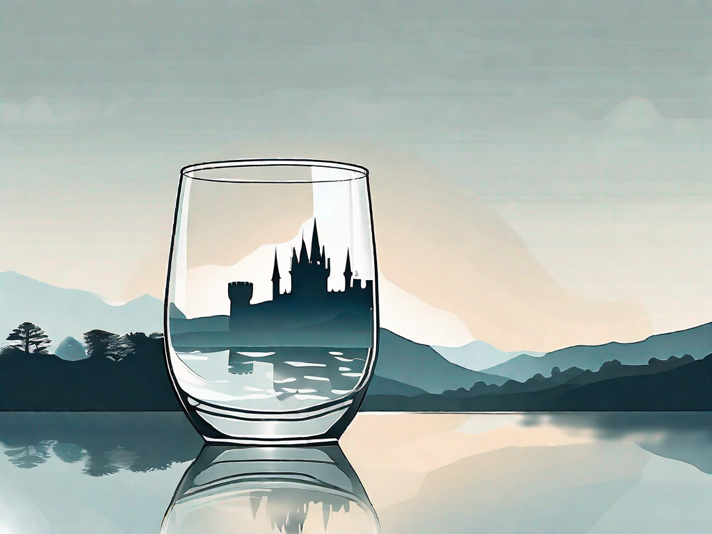 Is Castle Shannon, Pennsylvania water safe to drink?