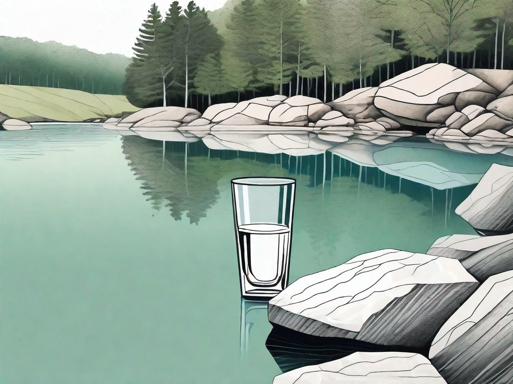 Is Long Hill, Connecticut water safe to drink?