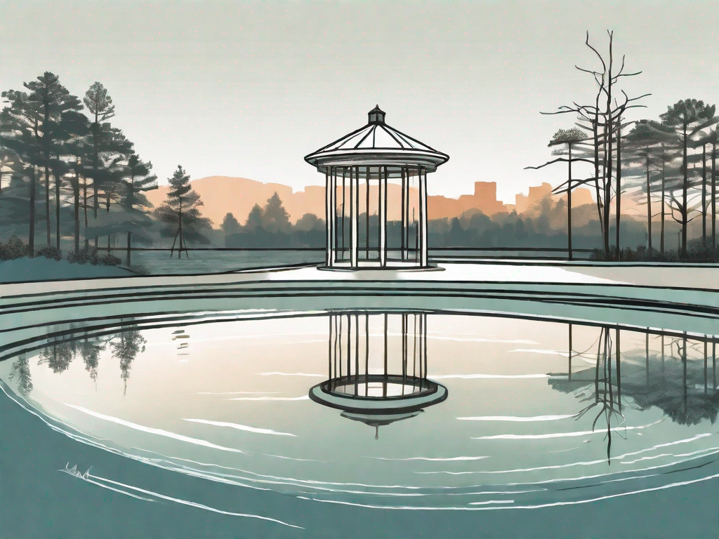 Is Butner, North Carolina water safe to drink?