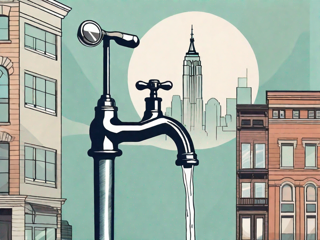 Is Elwood, Indiana water safe to drink?