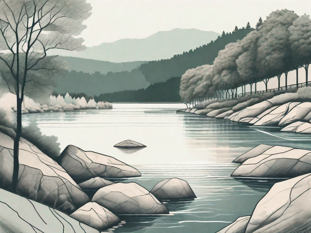 Is Croton-on-Hudson, New York water safe to drink?