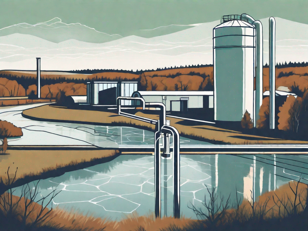 Is Hornell, New York water safe to drink?