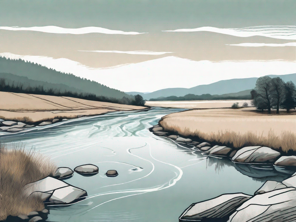 Is Wytheville, Virginia water safe to drink?