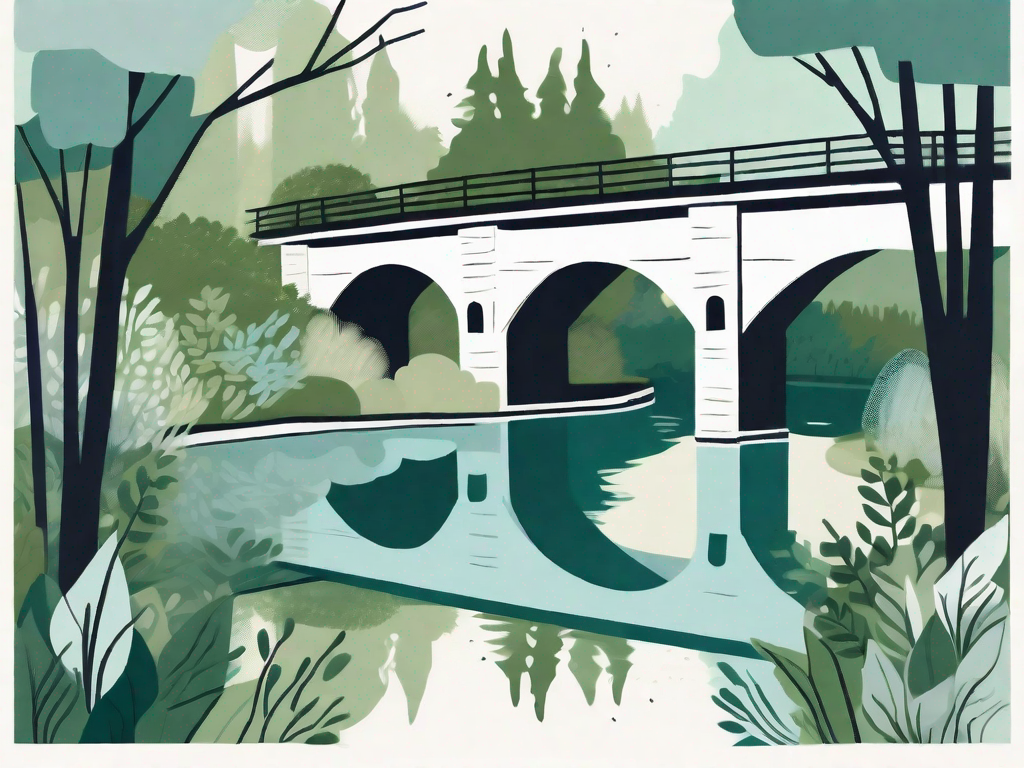 Is Long Grove, Illinois water safe to drink?