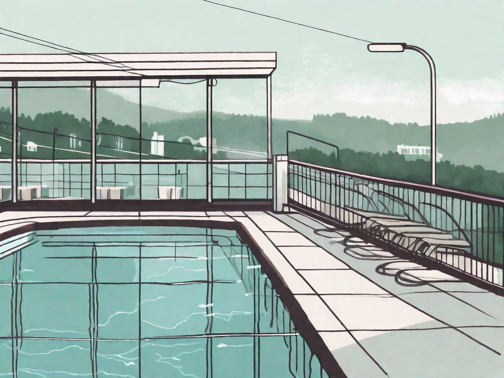 Is Dormont, Pennsylvania water safe to drink?