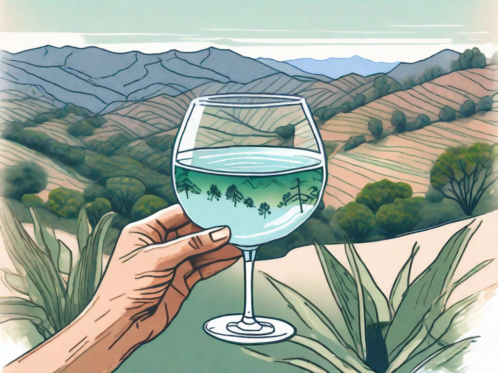 Is Topanga, California water safe to drink?