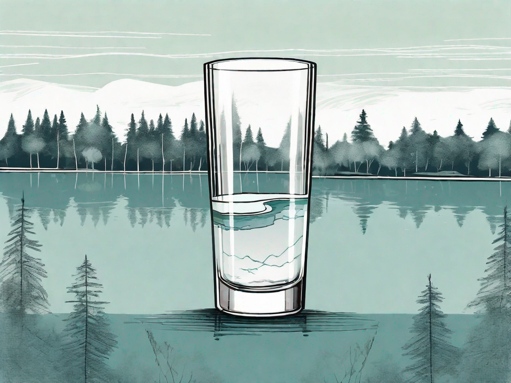 Is Orono, Minnesota water safe to drink?