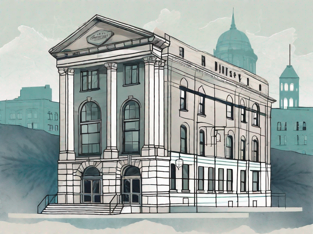 Is Johnstown, New York water safe to drink?