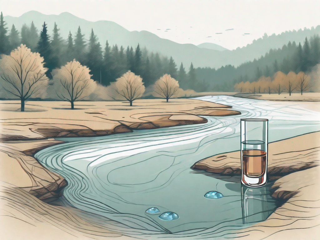 Is Oak Hill, West Virginia water safe to drink?