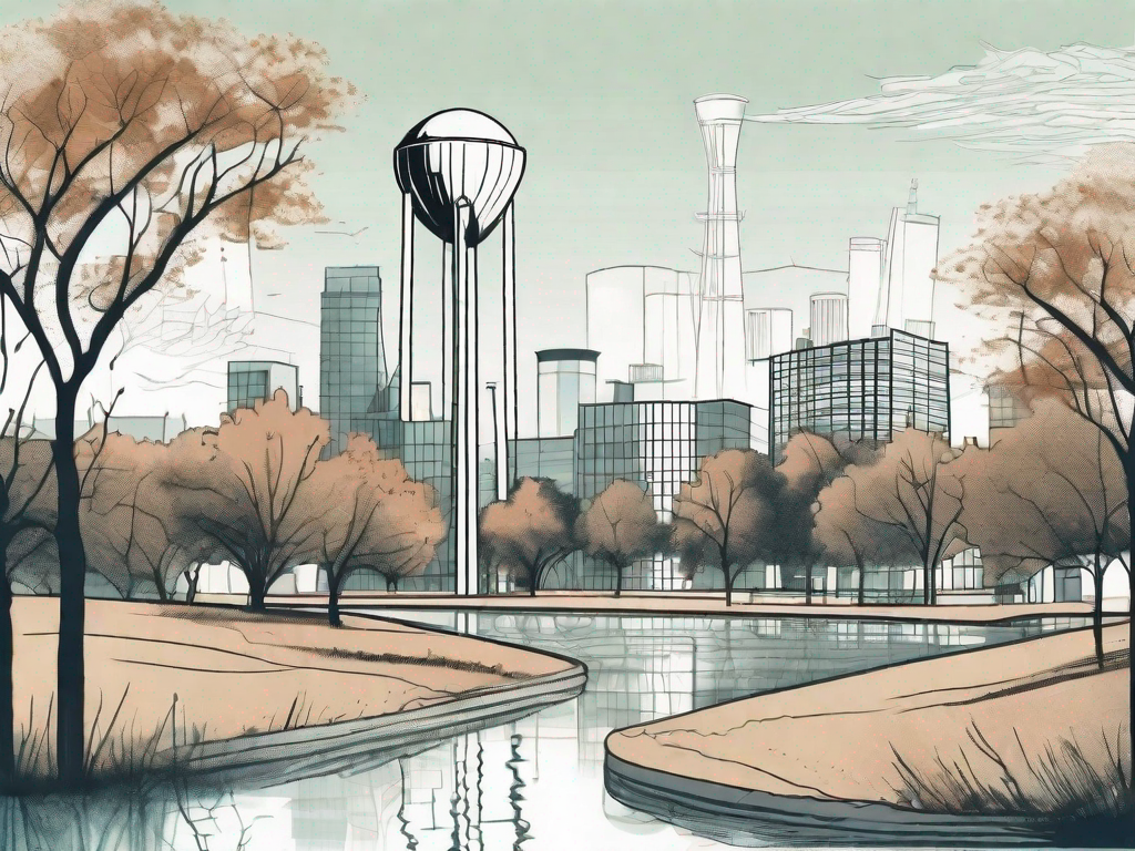 Is Oak Grove, Missouri water safe to drink?