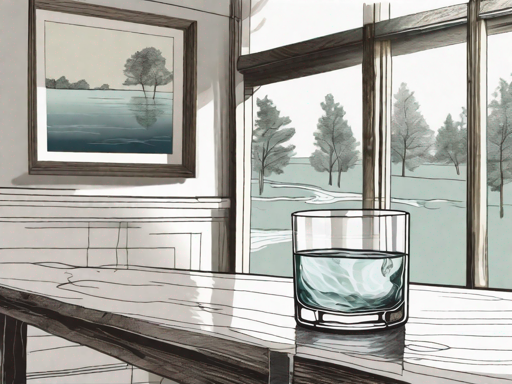 Is Wilmington Manor, Delaware water safe to drink?