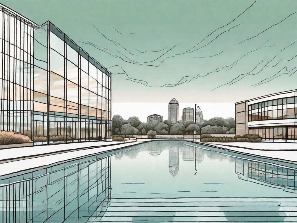 Is Brentwood, Missouri water safe to drink?