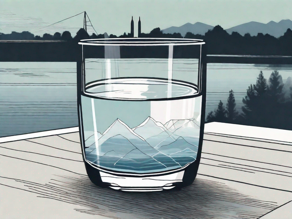 Is Hillsdale, Michigan water safe to drink?