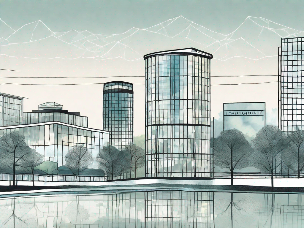 Is Austell, Georgia water safe to drink?