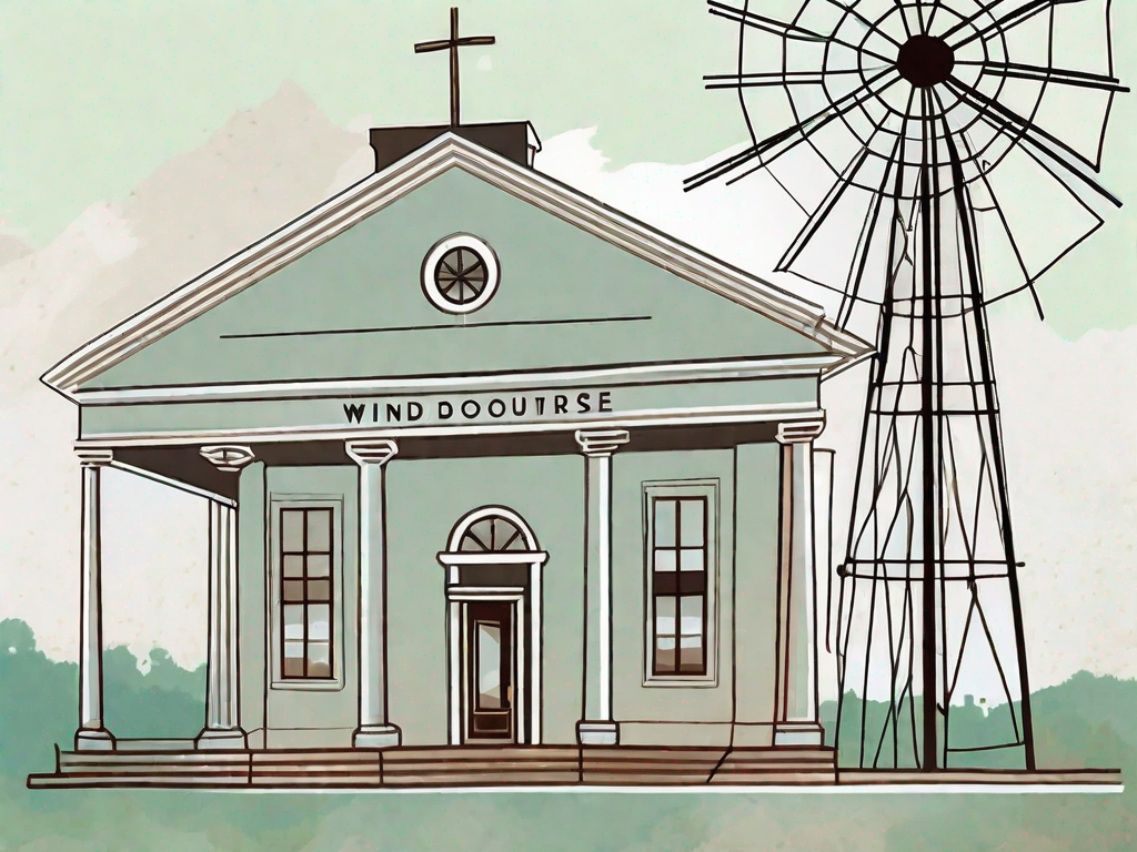 Is Hillsboro, Texas water safe to drink?