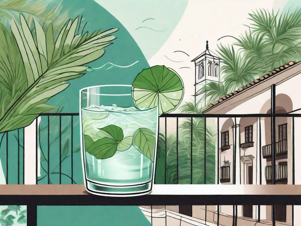 Is Juncos, Puerto Rico water safe to drink?