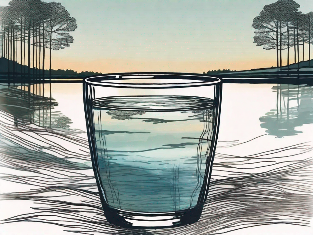 Is Spotswood, New Jersey water safe to drink?