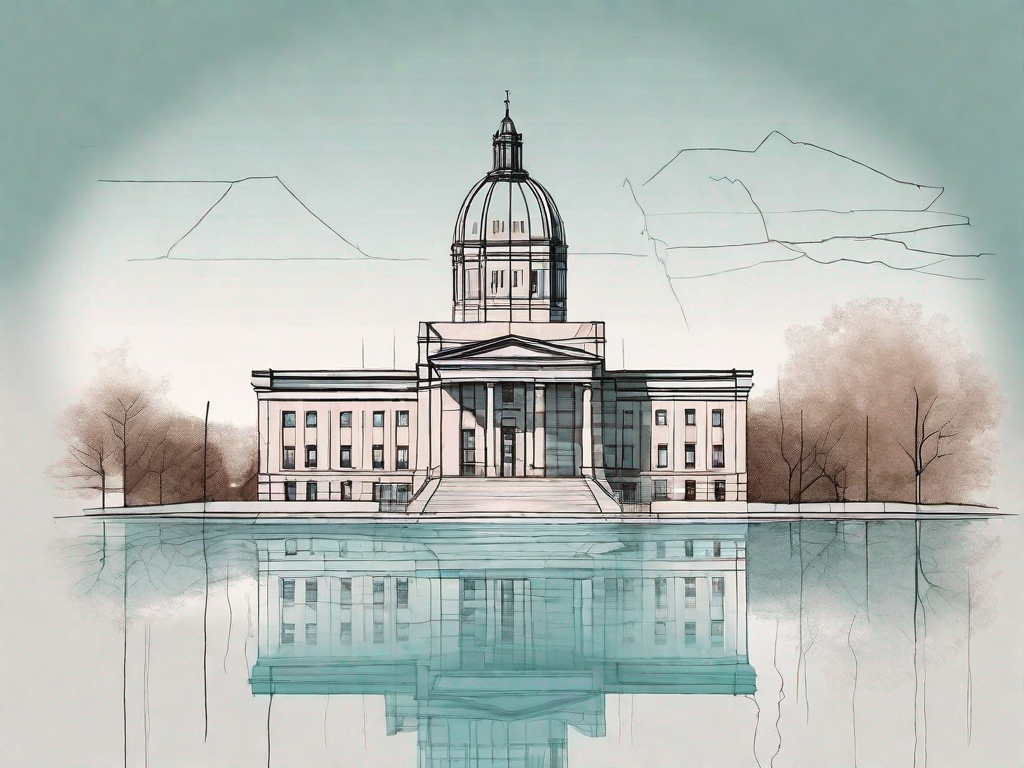 Is Milan, Tennessee water safe to drink?