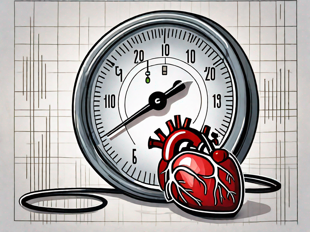 Does hypertension increase the risk of aneurysms?