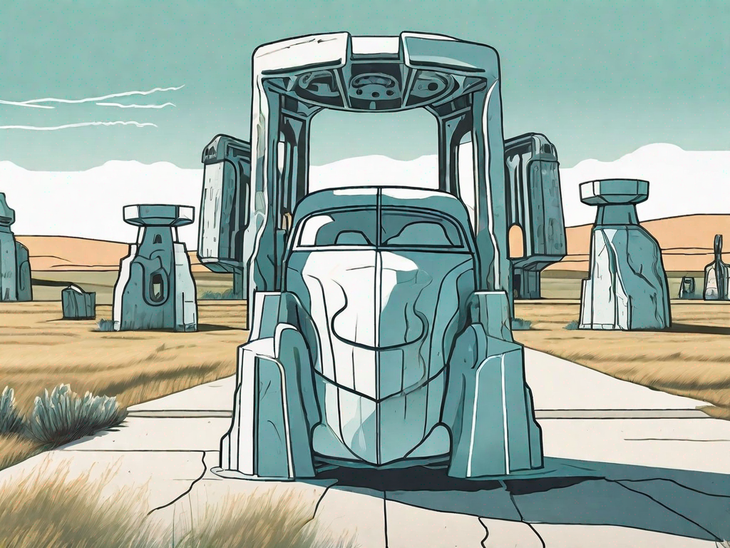 Is Alliance, Nebraska water safe to drink?