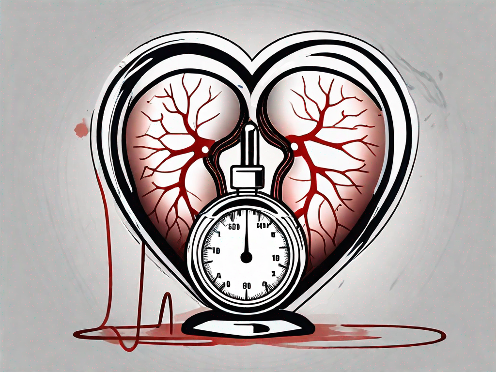 Can hypertension cause sexual dysfunction?