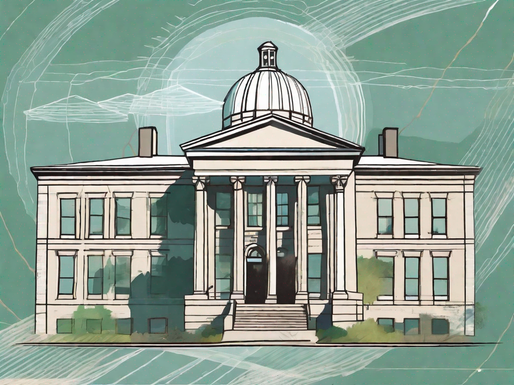 Is Union, South Carolina water safe to drink?