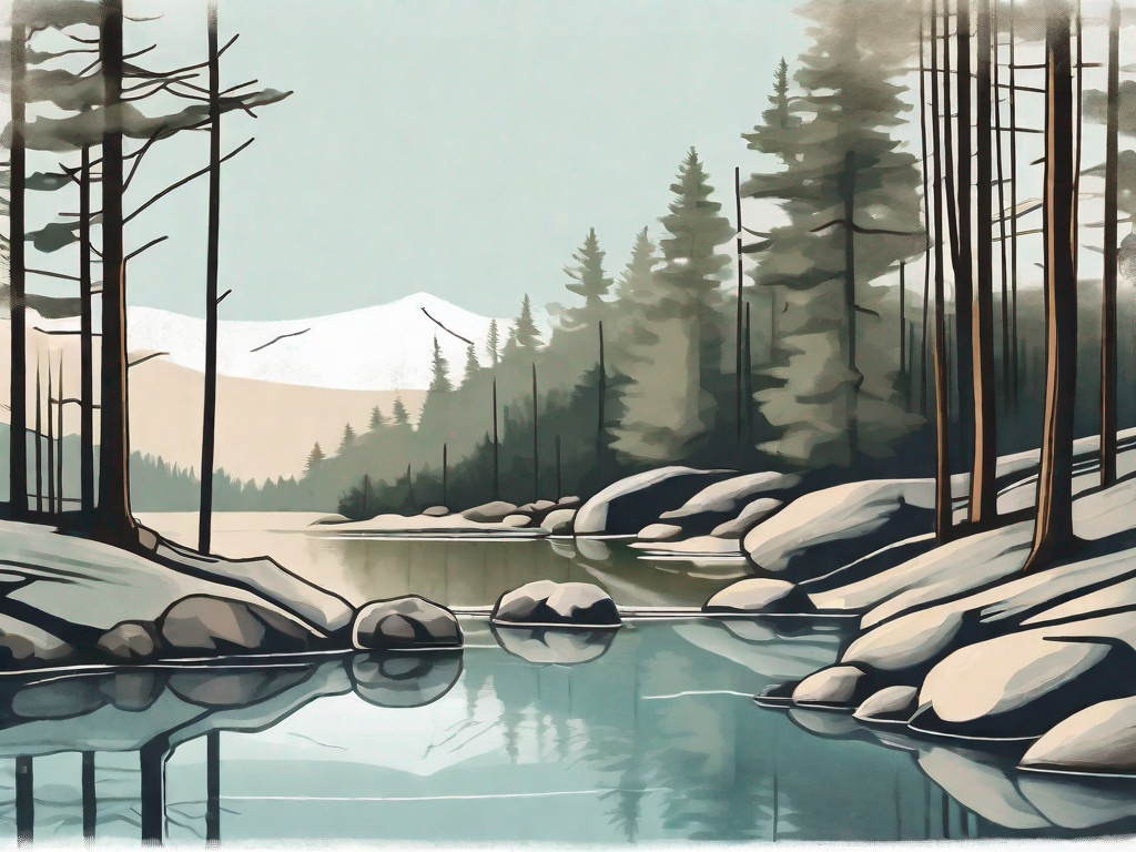 Is Camp Hill, Pennsylvania water safe to drink?