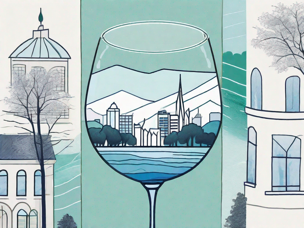 Is Grandview Heights, Ohio water safe to drink?