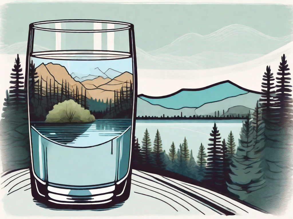 Is St. Francis, Minnesota water safe to drink?