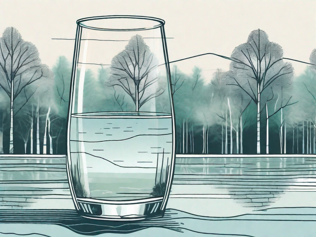 Is Centerville, Georgia water safe to drink?