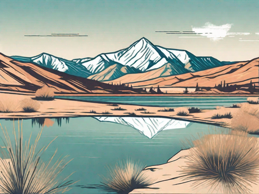 Is Richfield, Utah water safe to drink?