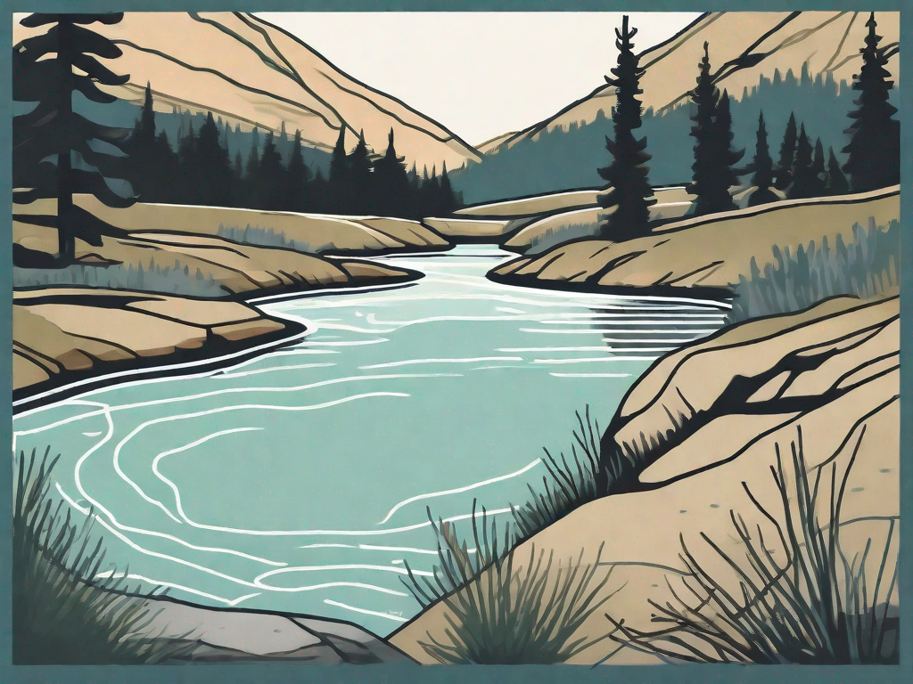 Is Selah, Washington water safe to drink?