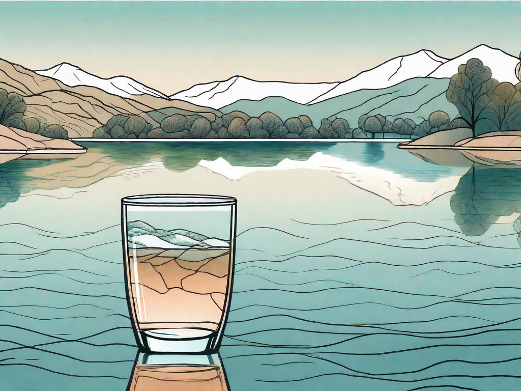 Is Westlake Village, California water safe to drink?