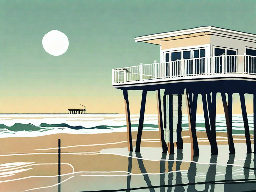 Is Pismo Beach, California water safe to drink?