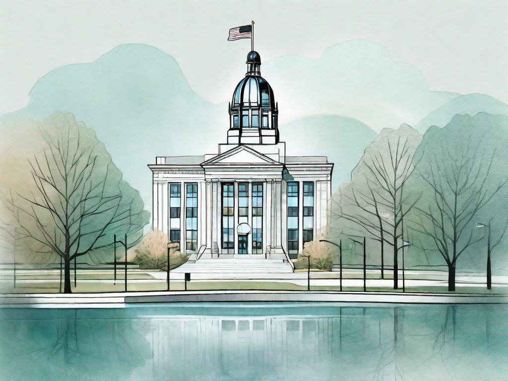 Is Grand Blanc, Michigan water safe to drink?